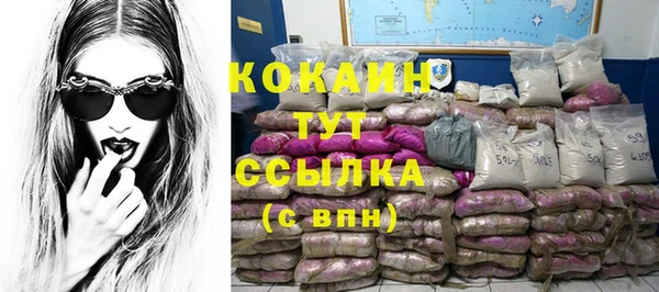 spice Нязепетровск