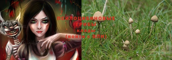 марки nbome Новокубанск