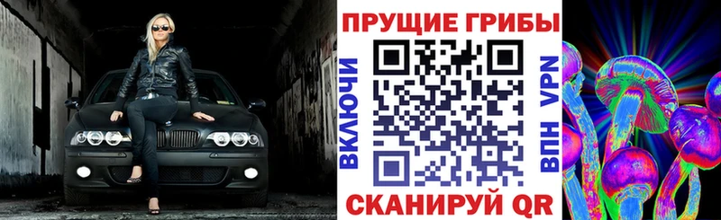 Псилоцибиновые грибы мухоморы  Отрадная 